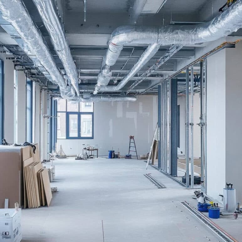 Featured service illustration