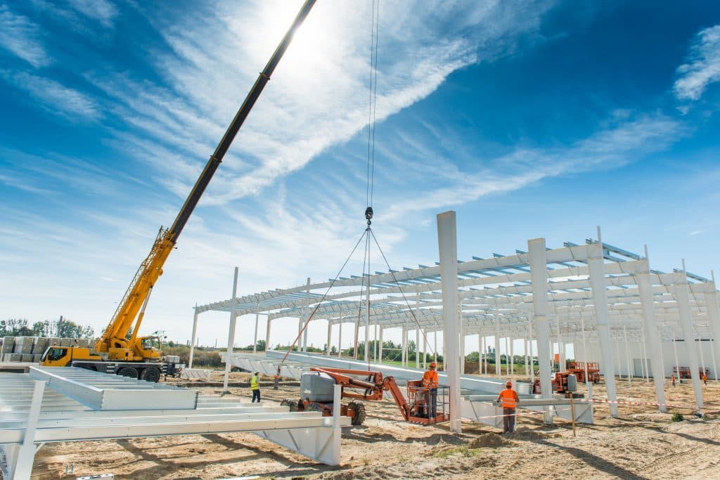 Featured service illustration