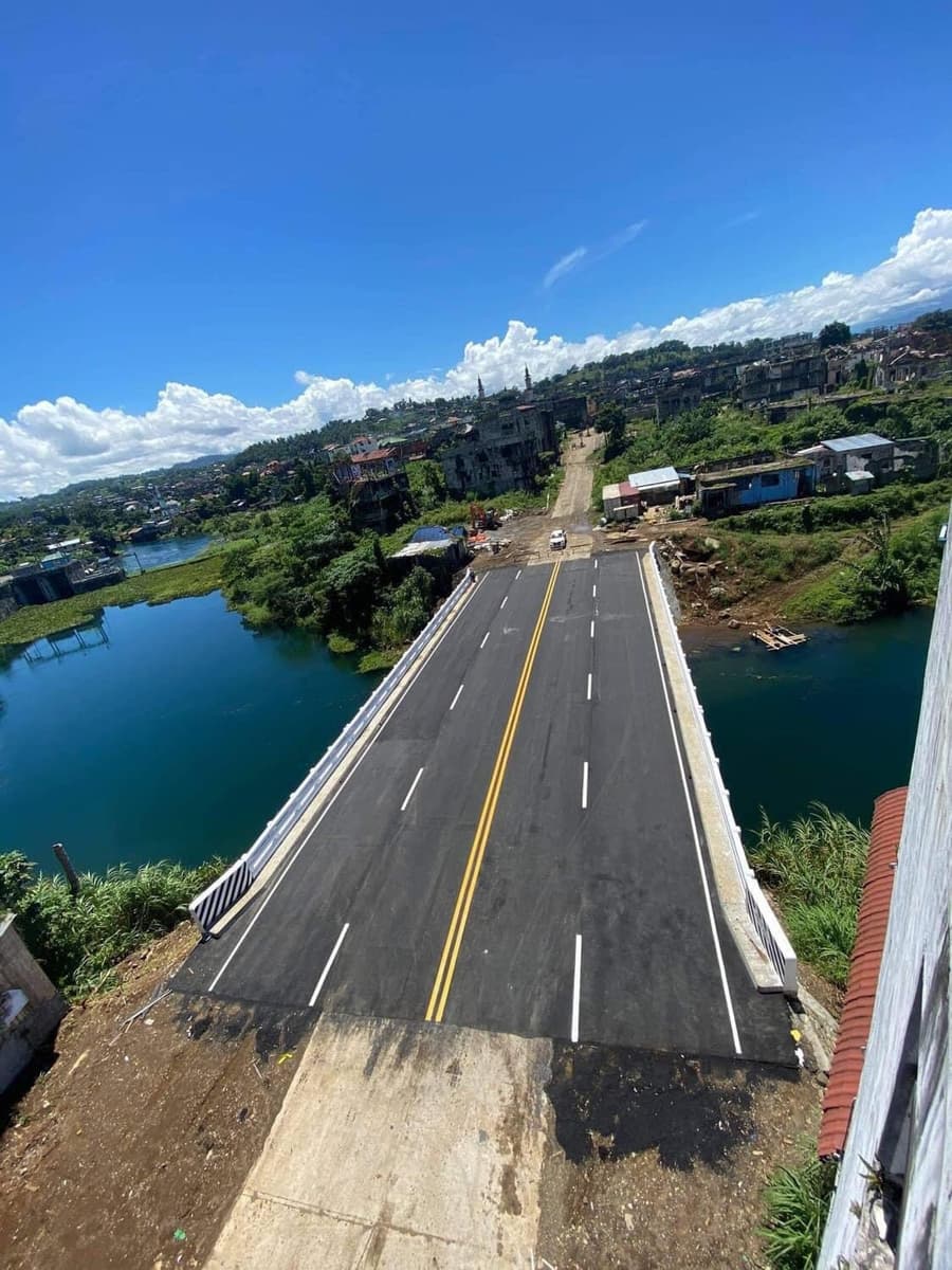 Featured service illustration