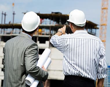 Featured service illustration